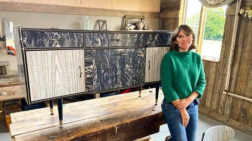 Money for Nothing Season 10 Episode 11 - Episode 11