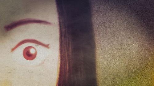 Theatre of Darkness: Yamishibai Season 12 Episode 4 - Mirror