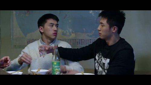 Addicted Season 1 Episode 7 - Chaos Escalates