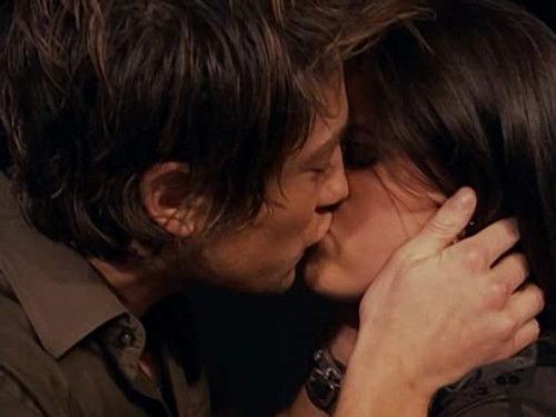 Keeping Up with the Kardashians Season 2 Episode 3 - Khloé Wants to Act