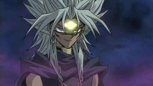 Yu-Gi-Oh! Duel Monsters Season 1 Episode 91 - Mind Game: Mai vs. Marik (2)