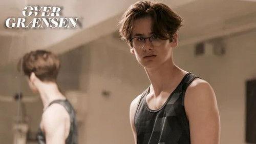 Across the border Season 1 Episode 5 - Magnus' secret