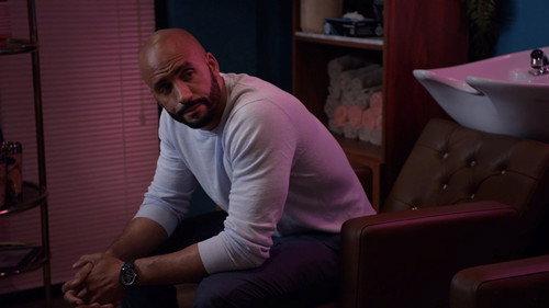 Tyler Perry's Sistas Season 2 Episode 21 - Where The Heart Is