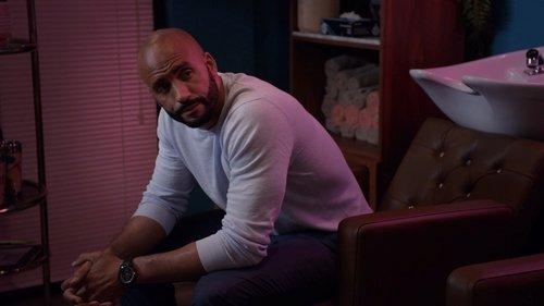 Tyler Perry's Sistas Season 2 Episode 21 - Where The Heart Is