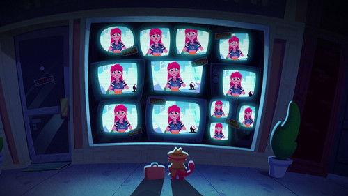 Any Malu Show Season 1 Episode 13 - Pets