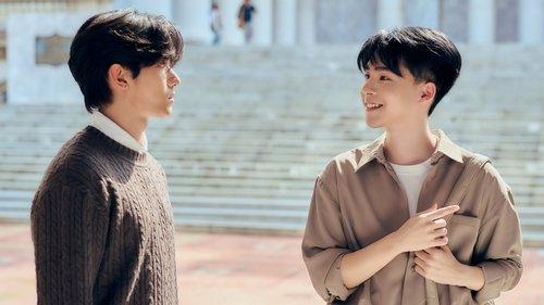 The Next Prince Season 1 Episode 5 - Episode 5