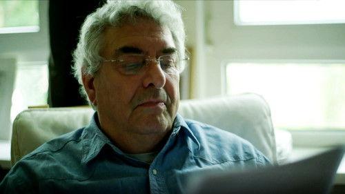 The Snowman Season 1 Episode 3 - Episode 3