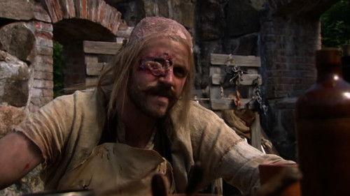 Background image for Episode 4