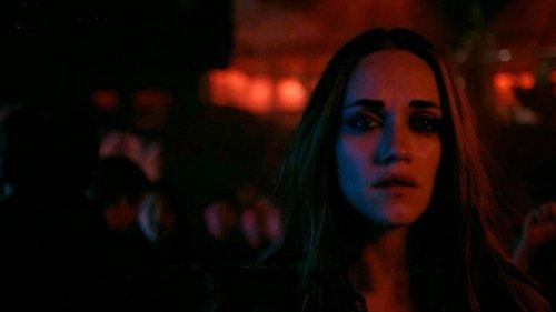 The Sinner Season 4 Episode 3 - Part III