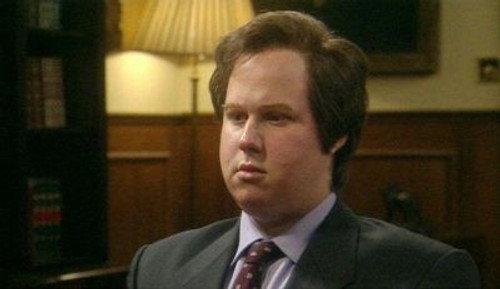Little Britain Season 1 Episode 6 - Smallest Ant