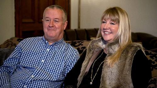 Escape to the Country Season 17 Episode 8 - North Wales