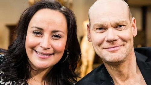 Krejlerkongen Season 2 Episode 3 - Episode 3