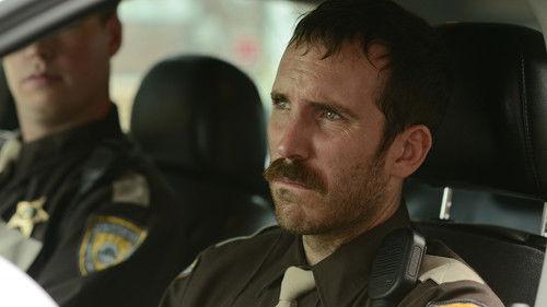 Outsiders Season 1 Episode 11 - Mortar