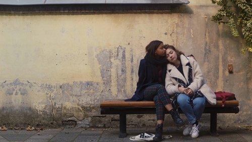 SKAM NL Season 1 Episode 8 - Episode 8