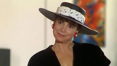 Rainha da Sucata Season 1 Episode 10 - Chapter 10