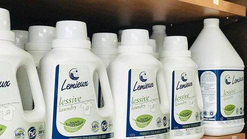 Ça vaut le coût Season 6 Episode 24 - Episode 24