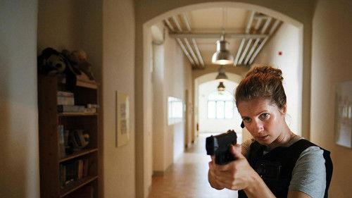 Scene of the Crime Season 51 Episode 13 - Episode 13