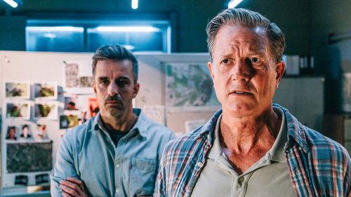 undefined Season 2 Episode 2 - Lost Dream (2)