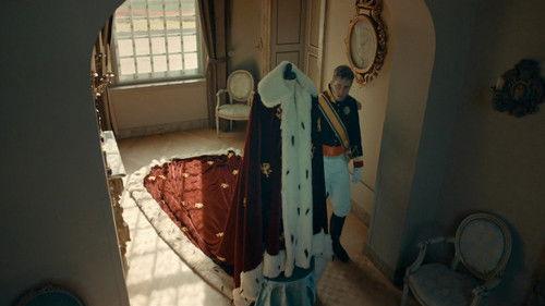 The Story of The Netherlands Season 2 Episode 5 - King of the world