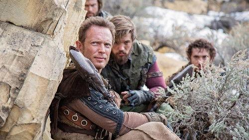 Background image for Wounds