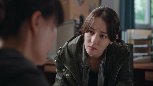 Sword Rose Season 1 Episode 8 - Episode 8