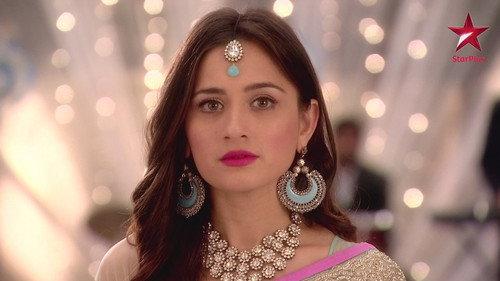 Ek Hasina Thi Season 6 Episode 9 - Shaurya's Suicide Attempt