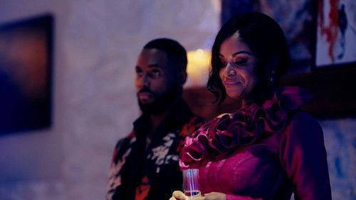 Hush Season 2 Episode 3 - Come Back to Me