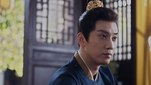 The Imperial Coroner Season 2 Episode 17 - Episode 17