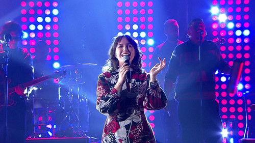 Background image for Episode 10