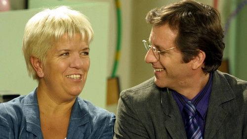 Joséphine, Guardian Angel Season 6 Episode 1 - Episode 1