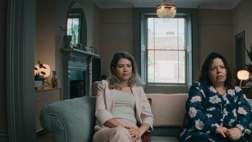 Attack on London: Hunting the 7/7 Bombers Season 1 Episode 4 - Episode 4