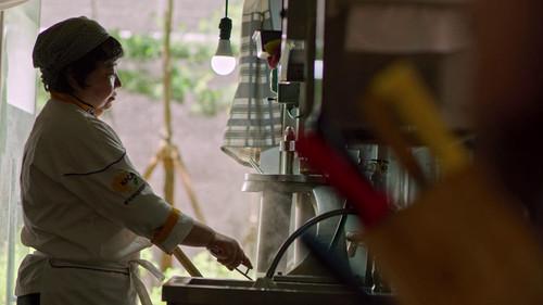 Korean Cold Noodle Rhapsody Season 1 Episode 2 - Episode 2