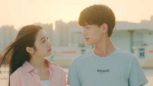 Summer Again Season 1 Episode 24 - Episode 24