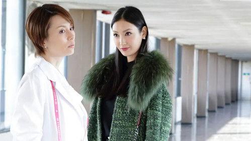 Doctor-X: Surgeon Michiko Daimon Season 3 Episode 9 - OPE.9