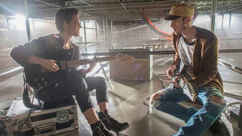 Roadies Season 1 Episode 7 - Carpet Season