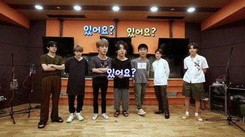 Run BTS! Season 5 Episode 19 - Dubbing