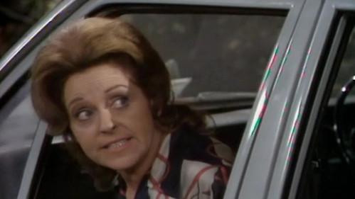 Bless This House Season 2 Episode 9 - Never Again On Sunday