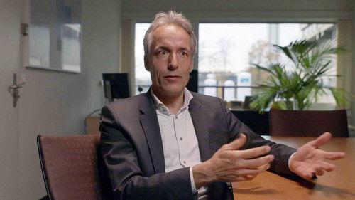 Backlight Season 19 Episode 14 - Episode 14