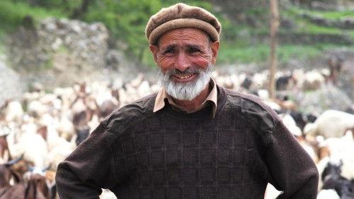 Walking the Himalayas Season 1 Episode 2 - Episode 2