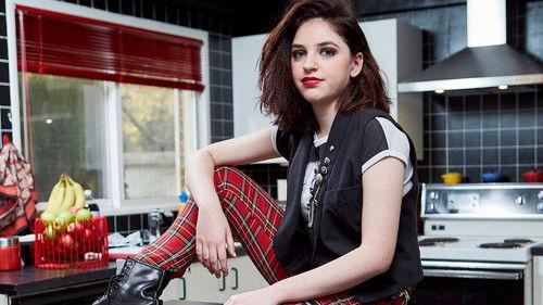 Background image for The 1980s