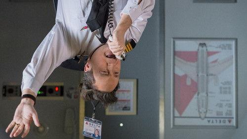 This Hour Has 22 Minutes Season 32 Episode 20 - Which Way Is Up?