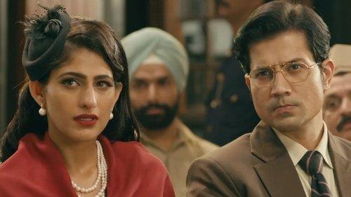 Background image for State of Play