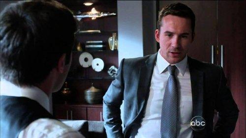 undefined Season 2 Episode 20 - Engagement