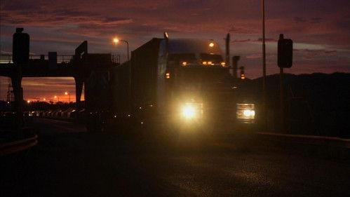 Outback Truckers Season 5 Episode 1 - Episode 1