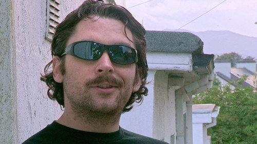 Hardy Bucks Season 3 Episode 6 - The Intervention