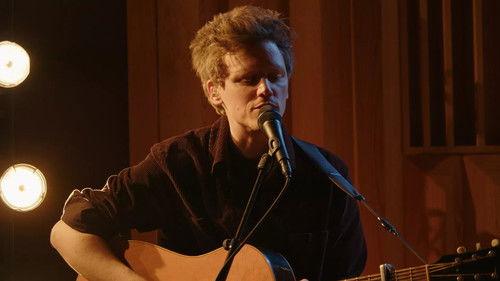 Radio 1: Livemuziek Season 1 Episode 2 - Episode 2