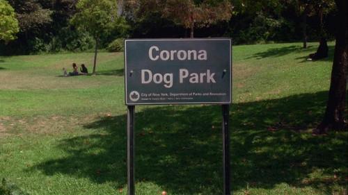 undefined Season 4 Episode 1 - Walk, Man