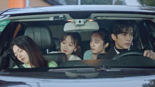 Shine on Me Season 1 Episode 6 - Passing By