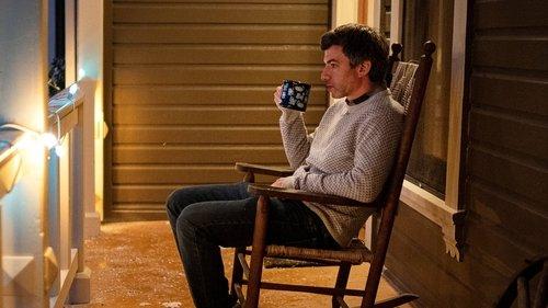 The Rehearsal Season 1 Episode 5 - Apocalypto