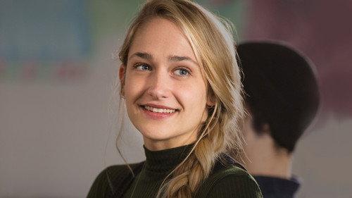 Girls Season 5 Episode 2 - Good Man